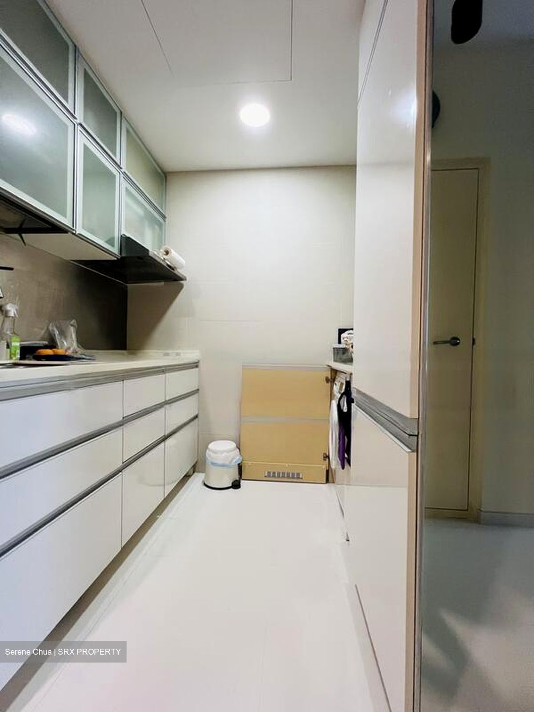 RV Suites (D10), Apartment #451627701